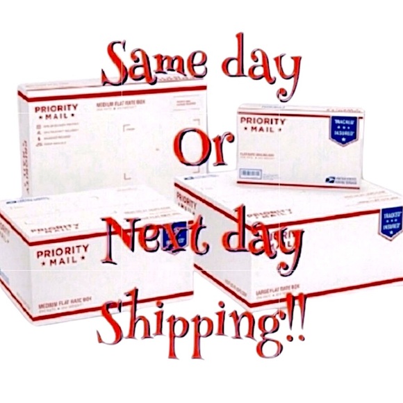 Holiday Deer Argyle Cotton Oven Mitt Potholder Set Christmas Winter Seasonal - Picture 11 of 16